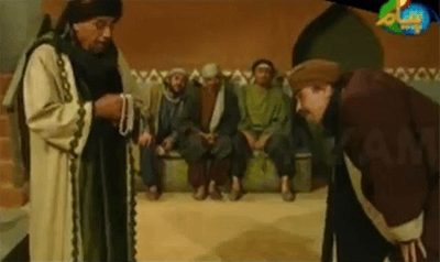 Islamic Movies Download Free